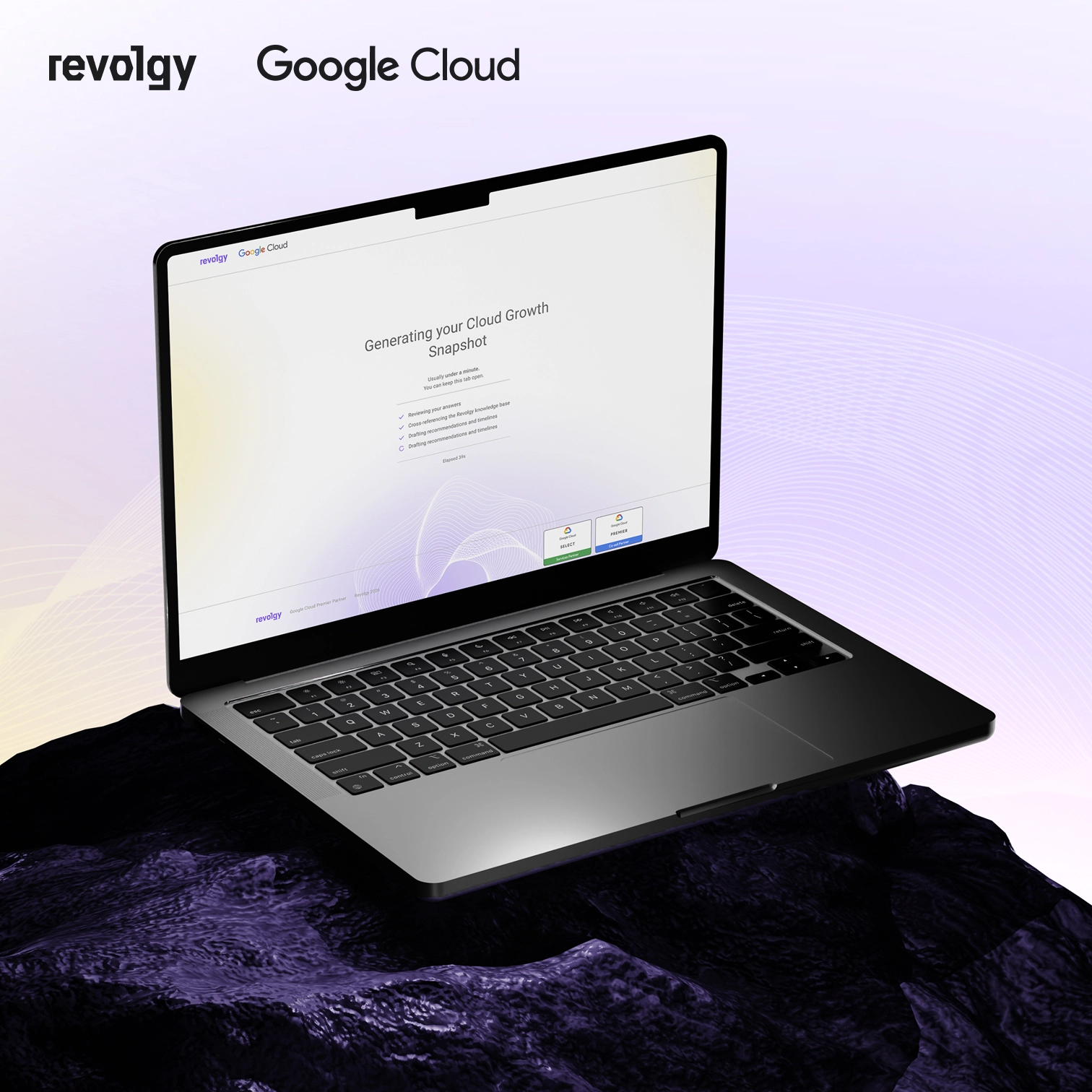 Revolgy