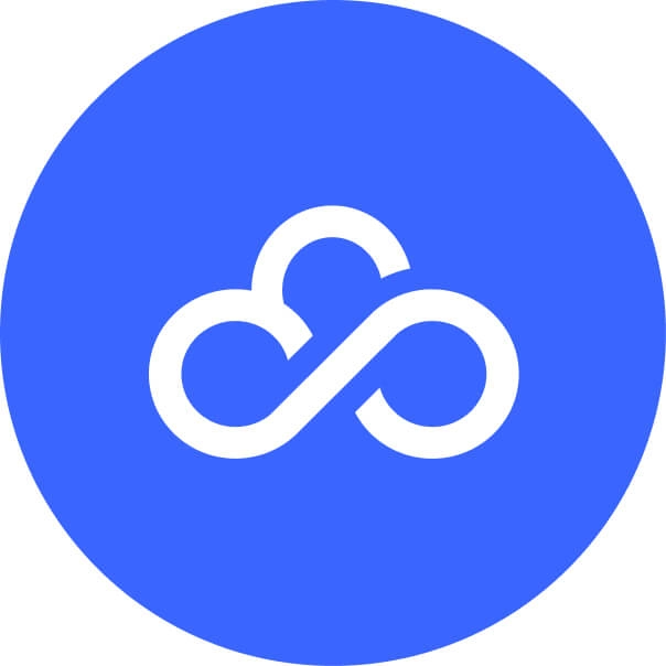 AvaCloud